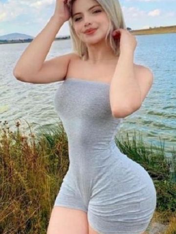 Каролина
